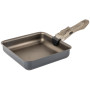 Set lonaca Brunner Torralta Square