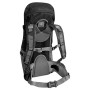 Ruksak Trimm Raptor II 45 l