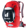 Ruksak Deuter Race 16