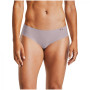 Ženske gaćice Under Armour PS Hipster 3Pack