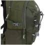 Ruksak Zulu Dundee 12 L