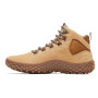 Ženske cipele Merrell Wrapt Mid Wp