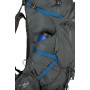 Ruksak Osprey Aether Plus 60