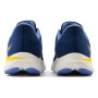 Muška obuća New Balance Fresh Foam X EVOZ v3