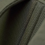 Ruksak Fjällräven Skule Top Zip 30
