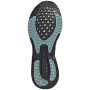 Ženske cipele Adidas Supernova + W