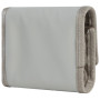 Novčanik The North Face Base Camp Wallet