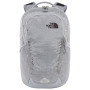 Ruksak The North Face Vault 26,5L svijetlo siva Mdgydkhr/Tnfblk