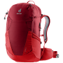 Ruksak Deuter Futura 27