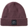 Kapa Dare 2b Rider Beanie