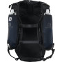 Ruksak Salomon Agile 12 Set