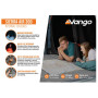Obiteljski šator Vango Sierra Air 300