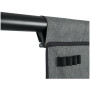 Organizator Bo-Camp Overton L
