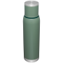 Termosica Stanley The Adventure To-Go Bottle 1l 2.0