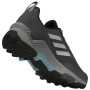 Ženske planinarske cipele Adidas Terrex Eastrail 2 W