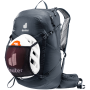 Ženski planinarski ruksak Deuter Speed Lite Pro 23 SL