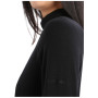 Ženska majica Icebreaker W 260 Tech LS Turtleneck