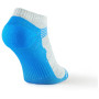Čarape Zulu Merino Summer M