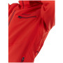 Muška skijaška jakna Fundango Telluride Ski Jacket