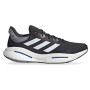 Muška obuća Adidas Solarglide 6 M