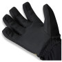 Rukavice za skijanje Dare 2b Freeride Glove