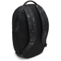 Ruksak za teretanu Under Armour Hustle 6.0 Backpack