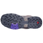 Ženske cipele Salomon X Ultra 5 Gore-Tex