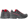 Ženske planinarske cipele La Sportiva Ultra Raptor 3 Woman GTX