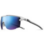 Sunčane naočale Julbo Ultimate Sp3 Cf