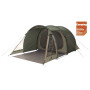 Šator Easy Camp Galaxy 400