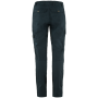 Ženske hlače Fjällräven Karla Pro Trousers W