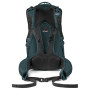 Ruksak Lowe Alpine AirZone Z Duo ND25
