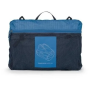 Putna torba Osprey Transporter Duffel 40