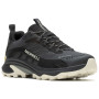 Muške cipele Merrell Moab Speed 2 GTX