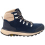 Muške zimske cipele Jack Wolfskin Terraventure Urban Mid M 2022