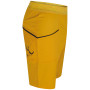 Muške kratke hlače High Point Rolling Shorts
