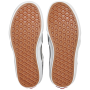 Dječja obuća Vans Brooklyn Ls