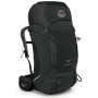 Ruksak Osprey Kestrel 68 2022 siva Ashgrey