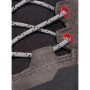 Muške cipele za planinarenje Mammut Kento Tour High GTX Men