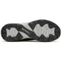 Muška obuća Merrell Speed Strike 2