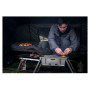 Sklopivi roštilj Ridge Monkey Grilla BBQ Dual Fuel