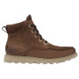 Muška obuća Sorel MADSON™ II MOC TOE WP