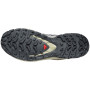 Ženske planinarske cipele Salomon Xa Pro 3D V9 Gore-Tex
