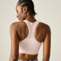 Sportski grudnjak Dare 2b Dont SweatIt II Bra