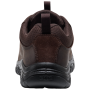 Muške cipele Keen Targhee IV Oxford Men