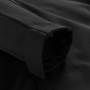 Muška softshell jakna Alpine Pro Hoor