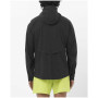 Muška jakna Salomon Bonatti Waterproof Jacket M