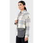 Torba preko ramena Fjällräven Greenland Pocket