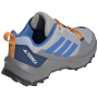 Dječja obuća Adidas Terrex Ax4S K
