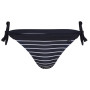 Donji dio kupaćeg kostima Regatta Flavia Bikini Str